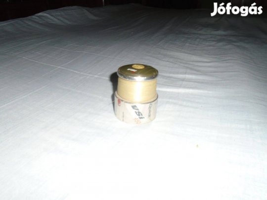 DAM Quick VSI 450 Fém pótdob