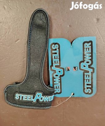 DAM és Prologic horgász dobókesztyűk (ujjvédők)/ Fish Bandita