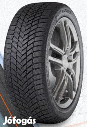 DAVANTI Alltoura 96V XL (Erősített) 205/60R16 V  96  |  négyévszakos