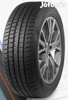 DAVANTI Alltoura H/T 100V RPR (Peremvédős) 225/60R18 V 100 |