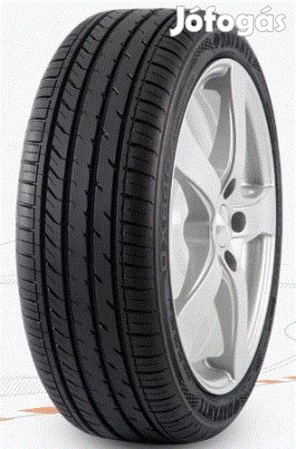 DAVANTI DX640 115H 275/60R20 H  115  |  nyárigumi |