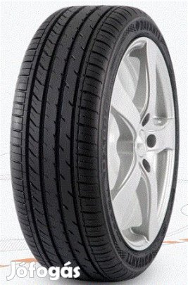 DAVANTI DX640 97Y XL 245/40R18 Y  97  |  nyárigumi |