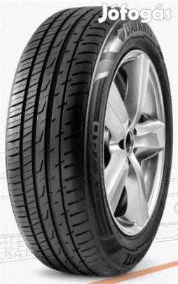 DAVANTI DX740 108V XL (Erősített) 235/65R17 V  108  |  nyárigumi |