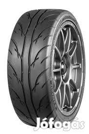 DAVANTI PROTOURA RACE 86V XL (Erősített) RPR (Peremvédős) 195/50R15 V