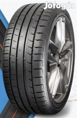 DAVANTI Protoura Sport 98 Y XL (Erősített) 265/35R19 Y  98   |