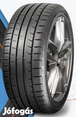 DAVANTI Protoura Sport 99W XL (Erősített) 225/50R18 W  99  |