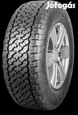 DAVANTI Terratoura A/T 111H XL (Erősített) 245/65R17 H  111  |