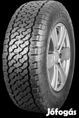 DAVANTI Terratoura A/T 111H XL (Erősített) 245/70R16 H  111  |