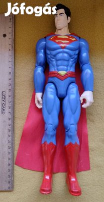 DC Comics Superman figura