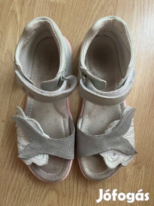 DD Step 36-os szandál