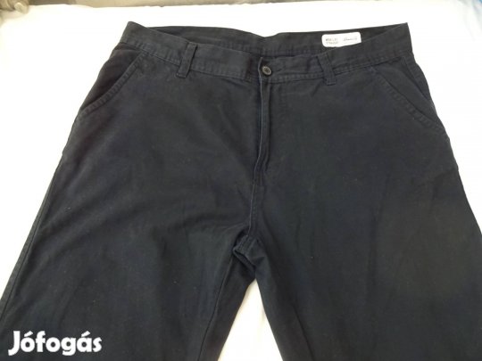 DENIM C&A Nadrág Új