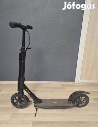 DHS 230 Felnőtt roller