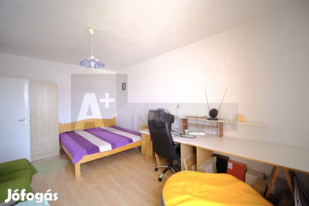 DIÁK-LAK !!!Befektetők figyelmébe ajánlom !