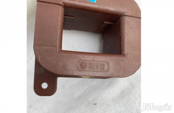 DIL 4-22 Behúzó tekercs