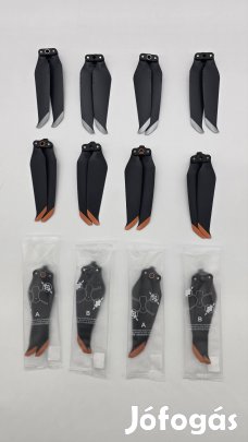 DJI Air 2 / Air 2S eredeti propeller
