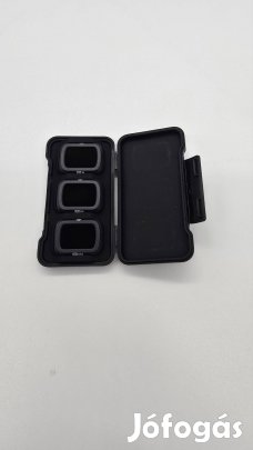 DJI Air 2 eredet ND szűrő szett 