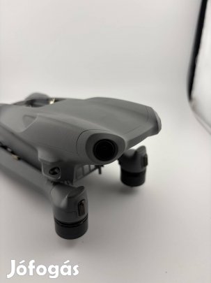 DJI Air 3 - Gyári Új, Bontott Alkatrészek / Tartalék Váz Eladó