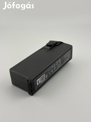 DJI Avata 2 Intelligent Flight Battery - Gyári Akkumulátor Eladó