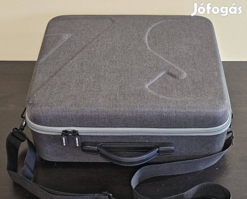 DJI Avata 2 félkemény táska (Sunnylife)