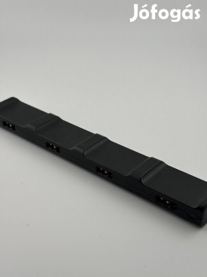 DJI Avata Gyári Töltő Elosztó HUB Eladó