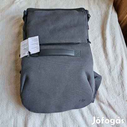 DJI Convertible Carrying Bag (Mavic 3) teljesen új cimkés