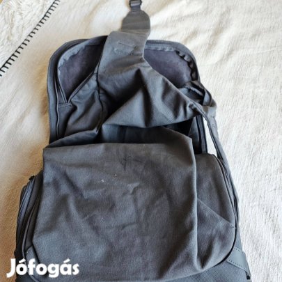 DJI Convertible Carrying Bag (Mavic 3) teljesen új cimkés