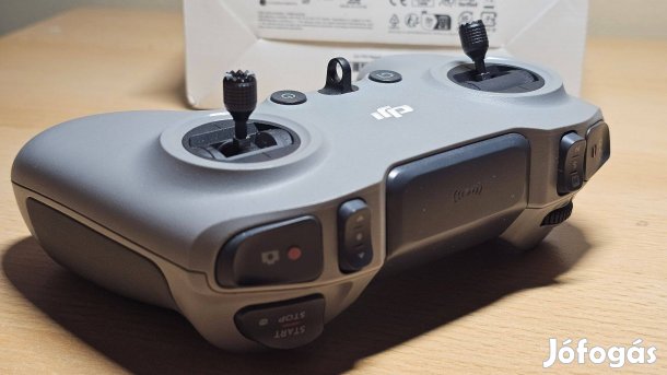 DJI FPV Remote Controller 3 (FPV RC3)