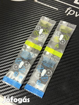 DJI Flip Gyári Új Propeller Garnitúra Eladó