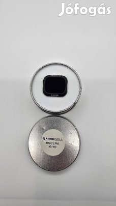 DJI Mavic 2 Pro ND1000 szűrő 