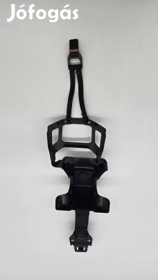 DJI Mavic 3 / Mavic 3 Calssic gimbal és propeller védő 