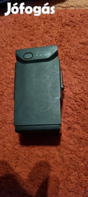 DJI Mavic Air Akkumulátor 11.55V 2375 mAh Eredeti