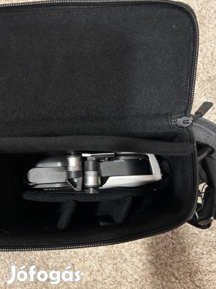 DJI Mavic Air (SO1A) drón szett