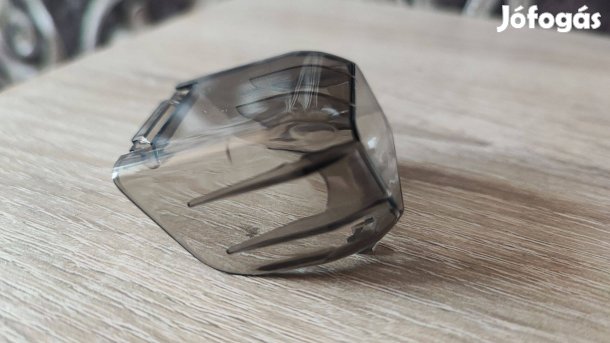 DJI Mavic Mini 1SE Mini 2 Mini 2 SE Gimbal védő