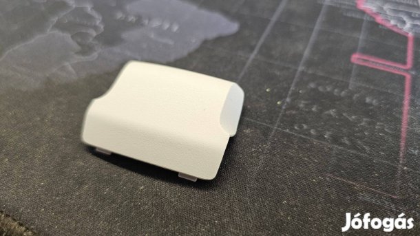 DJI Mavic Mini 1 vagy Mini SE Akku takaró ajtó