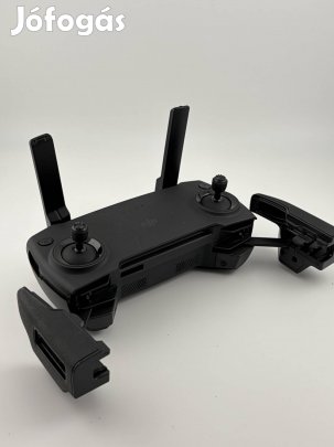 DJI Mavic Mini Gyári Távirányító Újszerű állapotban!