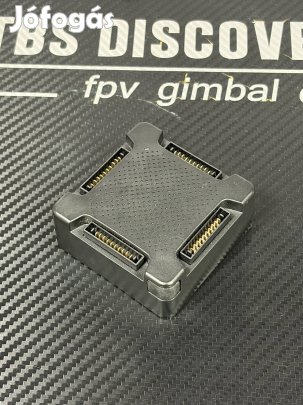 DJI Mavic Pro Gyári Töltő Elosztó HUB Eladó