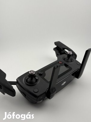 DJI Mavic Pro Távirányító (Model: GL200A) - Kiváló Állapotban