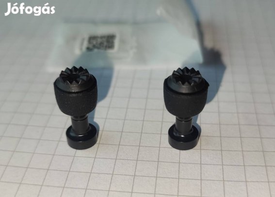 DJI Mini 1 Mini SE távvezérlő kar 2db