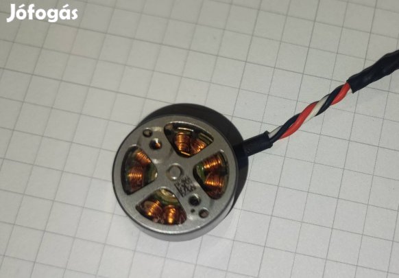 DJI Mini 1 motor
