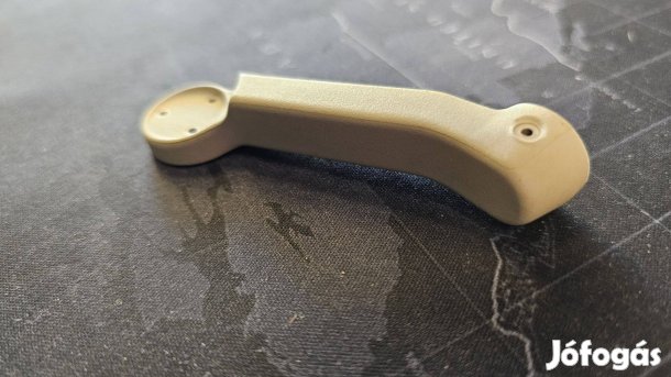 DJI Mini 1 vagy Mini 2 vagy SE Bal hátsó kar