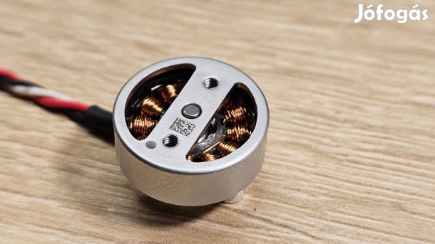 DJI Mini 2 DJI Mini 2 SE motor