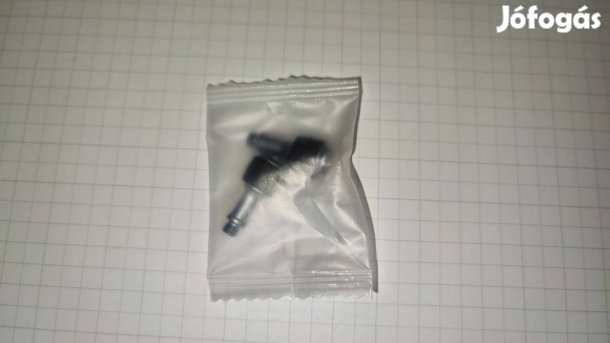 DJI Mini 2 Mini 2 SE DJI RC-N1 távvezérlő kar 2db