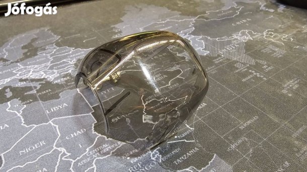 DJI Mini 3 Pro Gimbal védő