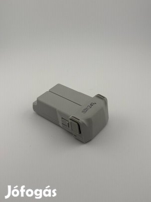 DJI Mini 3 Pro / Mini 4 Pro Gyári Intelligens Akkumulátor Eladó