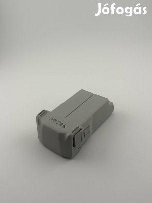 DJI Mini 3 / Mini 3 Pro Intelligent Flight Battery - Gyári Akkumulátor