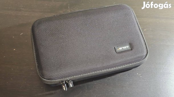 DJI Mini 4 pro drón táska