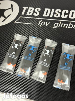 DJI Mini 5 Pro Gyári Új Propeller Garnitúra Eladó