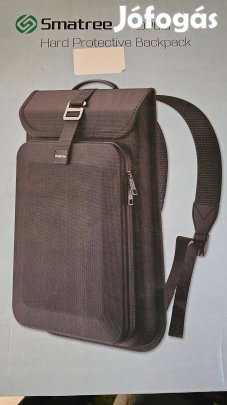 DJI Mini 5 - 4 - 3 pro drónokhoz és Gopro kamerákhoz Smatree hátizsák