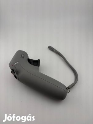 DJI Motion Controller Eladó/ Avata, FPV