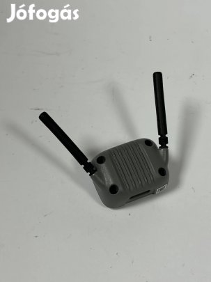 DJI Neo 2 Digital Transceiver